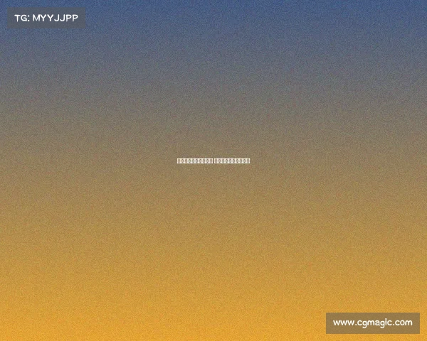 电子竞技保安是啥职业 电子竞技员是什么职业