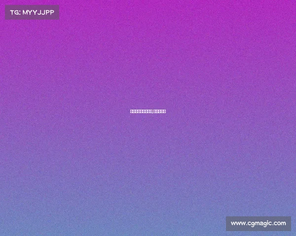 电子竞技在哪里举行,电子竞技节