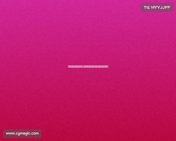 电子竞技成为比赛项目;《电竞入赛：虚拟战场跻身荣耀殿堂》