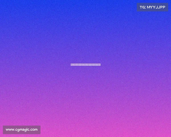 电子竞技是正规行业吗—电子竞技属于什么行业