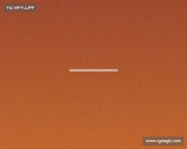 电子竞技用什么手机《瞄准靠天赋？电竞高手是鹰眼战神还是神枪手》