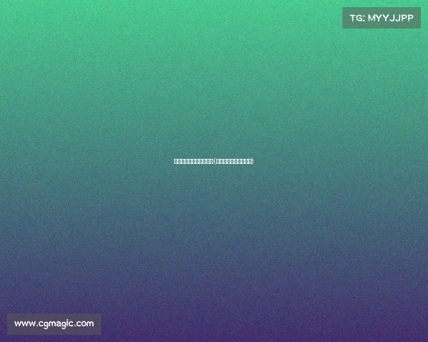 电子竞技相关的经营范围(电子竞技主要经营范围)